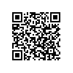 RJE73-188-004A1 QRCode