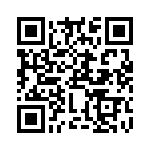 RJE7318800101 QRCode