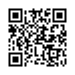 RJE7318800120 QRCode