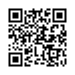 RJE7318800150 QRCode