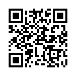 RJE7318800160 QRCode