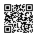 RJE7318800171 QRCode