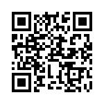RJE73188001A1 QRCode