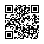 RJE73188001B0 QRCode