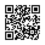 RJE73188001B1 QRCode