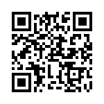 RJE73188001G1 QRCode