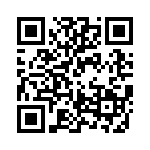 RJE73188001H0 QRCode