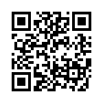 RJE73188001J1 QRCode