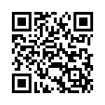 RJE73188001K0 QRCode