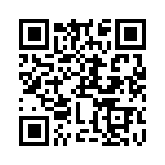 RJE73188001K1 QRCode