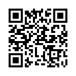 RJE73188001M1 QRCode