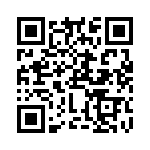 RJE73188001T0 QRCode