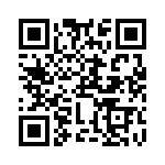 RJE7318800200 QRCode
