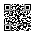 RJE7318800201 QRCode