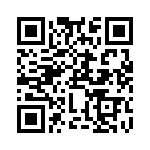 RJE7318800211 QRCode