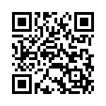 RJE7318800220 QRCode