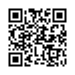 RJE7318800221 QRCode
