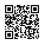 RJE7318800231 QRCode