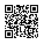 RJE7318800261 QRCode