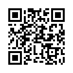 RJE7318800271 QRCode