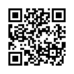 RJE7318800291 QRCode