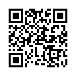 RJE73188002D0 QRCode