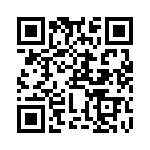 RJE73188002H1 QRCode