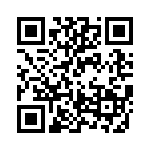 RJE73188002J1 QRCode