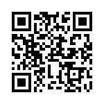 RJE73188002K1 QRCode