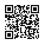 RJE73188002P1 QRCode