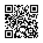 RJE73188002R1 QRCode