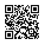 RJE73188002T0 QRCode