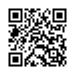RJE73188002V0 QRCode