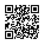 RJE7318800320 QRCode