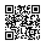 RJE7318800361 QRCode