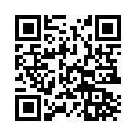 RJE7318800381 QRCode