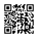 RJE73188003A0 QRCode