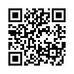 RJE73188003A1 QRCode