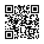 RJE73188003B0 QRCode