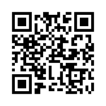 RJE73188003B1 QRCode