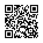 RJE73188003D0 QRCode