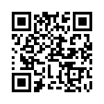 RJE73188003E0 QRCode