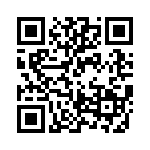 RJE73188003E1 QRCode