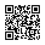 RJE73188003F1 QRCode