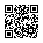 RJE73188003G0 QRCode