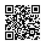 RJE73188003J0 QRCode