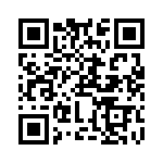 RJE73188003K0 QRCode