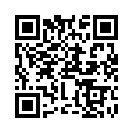 RJE73188003M1 QRCode