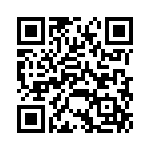 RJE73188003N0 QRCode