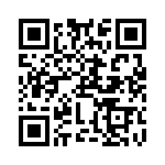 RJE73188003P0 QRCode